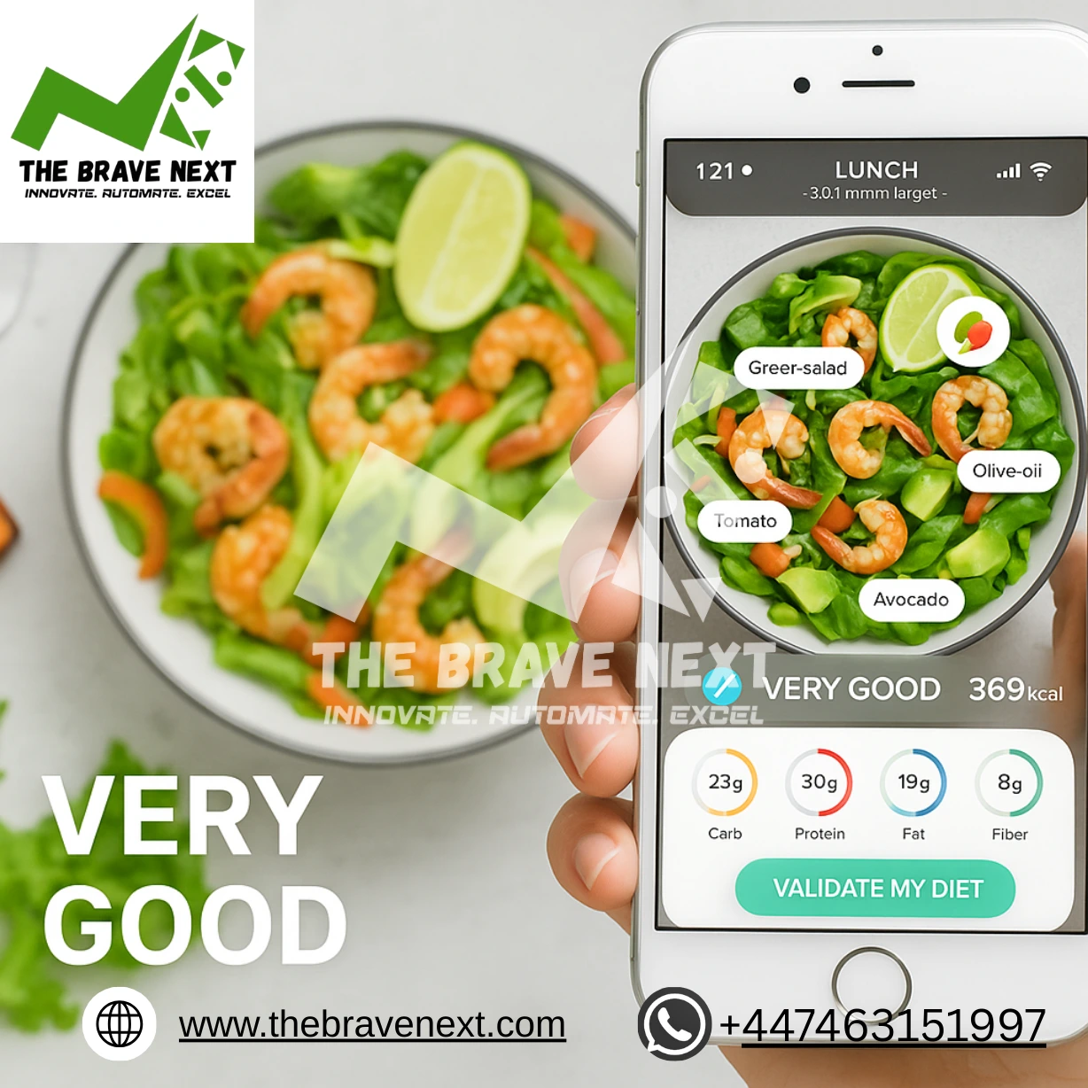 The Brave Next AI-Health-Analyzer (1)